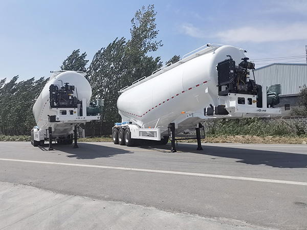 bulk-cement-tanker-semi-trailer