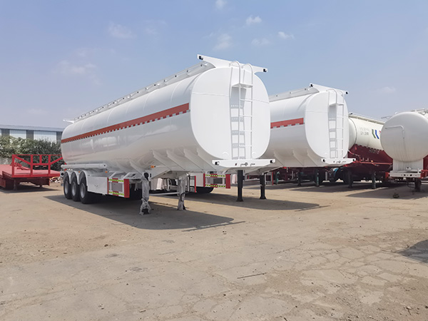 carbon-steel-tanker-semi-trailer